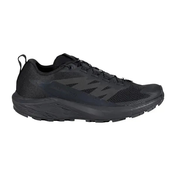 Salomon Trailrunningschuhe Sense Ride 5 SR - ASMC