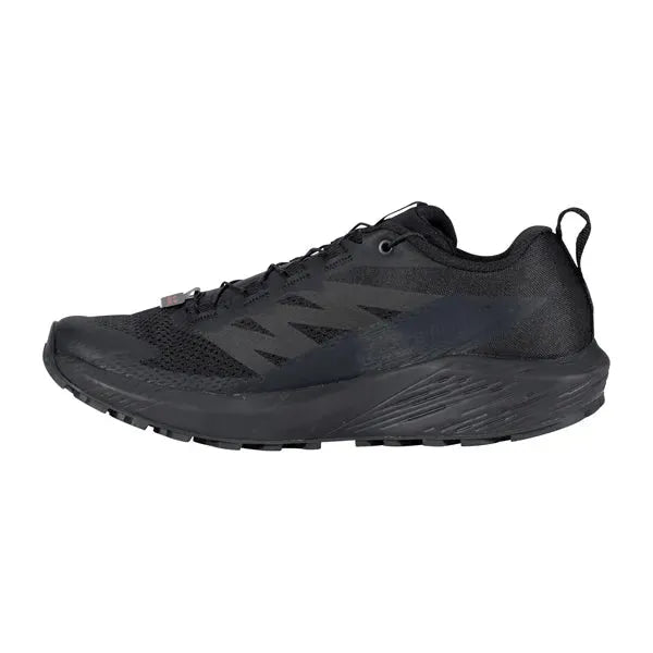 Salomon Trailrunningschuhe Sense Ride 5 SR - ASMC