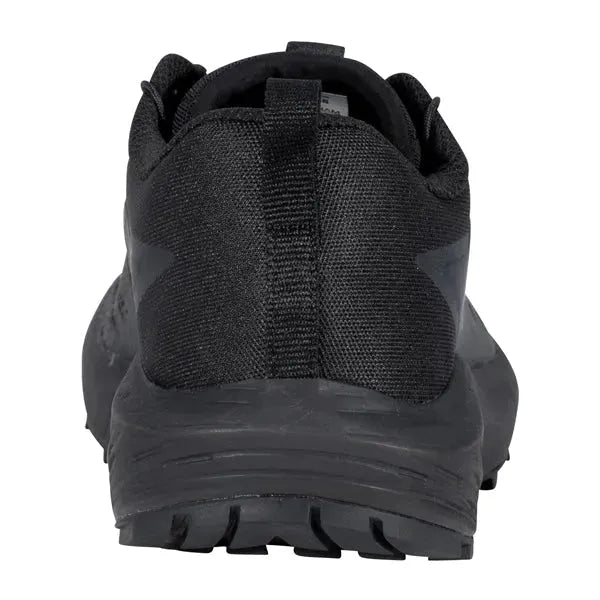 Salomon Trailrunningschuhe Sense Ride 5 SR - ASMC