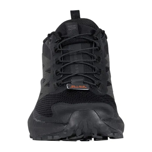 Salomon Trailrunningschuhe Sense Ride 5 SR - ASMC