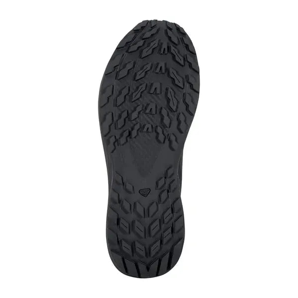 Salomon Trailrunningschuhe Sense Ride 5 SR - ASMC