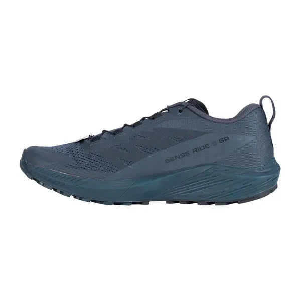 Salomon Trailrunningschuhe Sense Ride 5 SR - ASMC