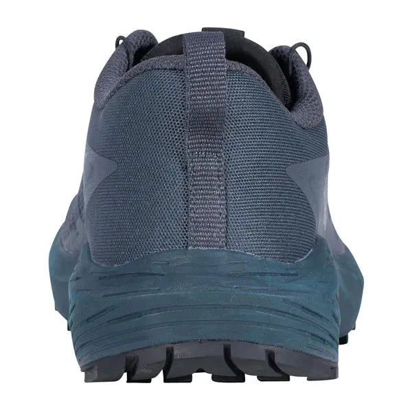 Salomon Trailrunningschuhe Sense Ride 5 SR - ASMC