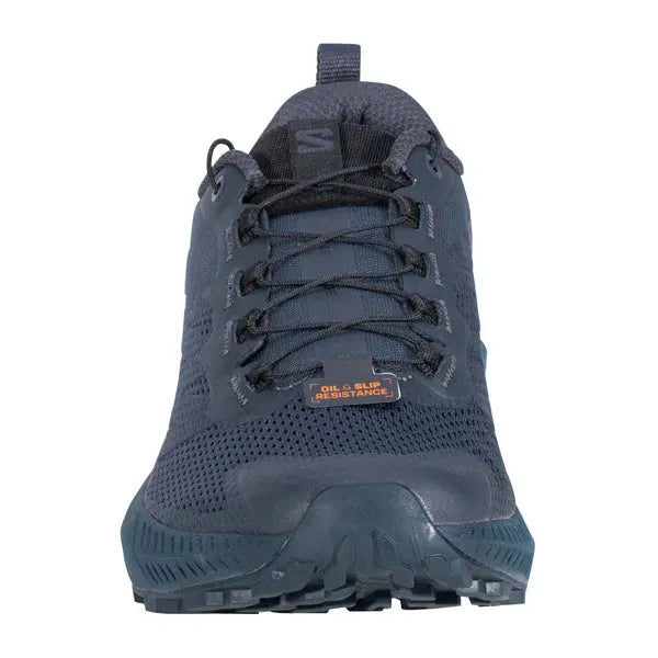 Salomon Trailrunningschuhe Sense Ride 5 SR - ASMC
