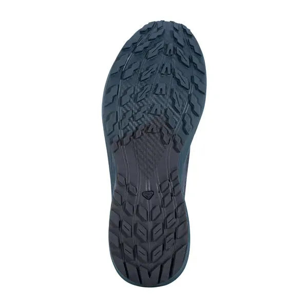 Salomon Trailrunningschuhe Sense Ride 5 SR - ASMC