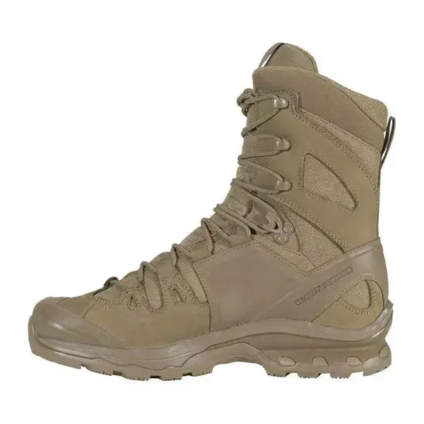 salomon-einsatzstiefel-quest-4d-forces-2-high-gtx-coyote-ansicht-3