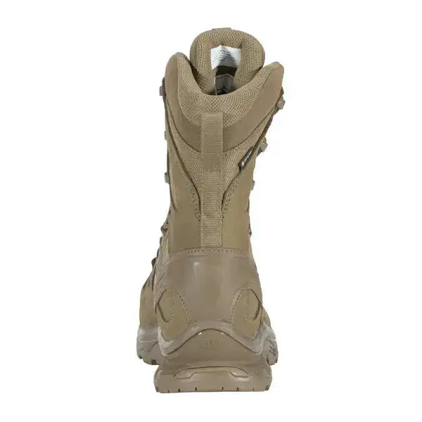 salomon-einsatzstiefel-quest-4d-forces-2-high-gtx-coyote-ansicht-4