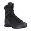 Salomon Einsatzstiefel Quest 4D Forces 2 High GTX EN - ASMC