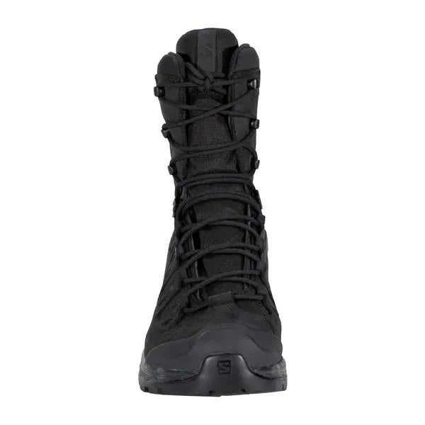 Salomon Einsatzstiefel Quest 4D Forces 2 High GTX EN - ASMC