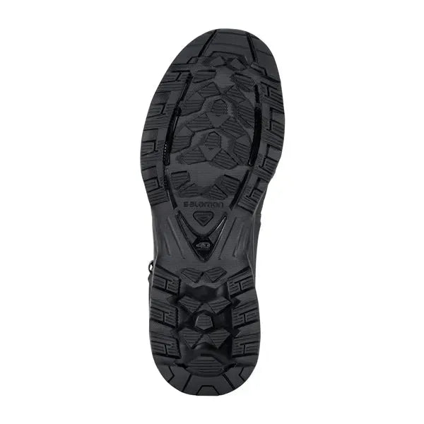 Salomon Einsatzstiefel Quest 4D Forces 2 High GTX EN - ASMC