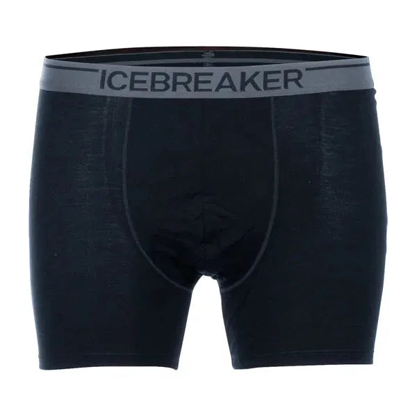 Icebreaker Boxershorts Anatomica - ASMC
