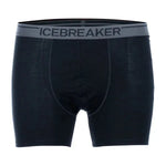 Icebreaker Boxershorts Anatomica - ASMC