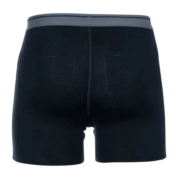 Icebreaker Boxershorts Anatomica - ASMC