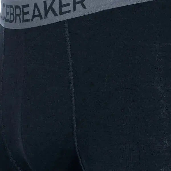 icebreaker-boxershorts-anatomica-ansicht-4