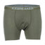 Icebreaker Boxershorts Anatomica - ASMC