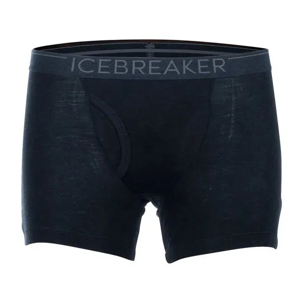 Boxershorts 175 Everyday mit Eingriff