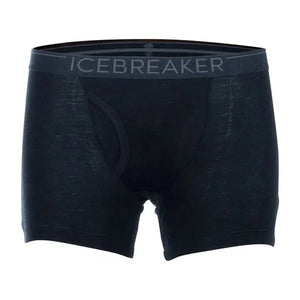 Boxershorts 175 Everyday mit Eingriff