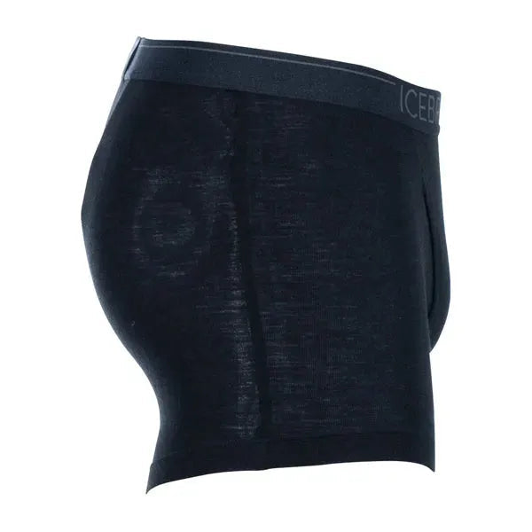 Boxershorts 175 Everyday mit Eingriff