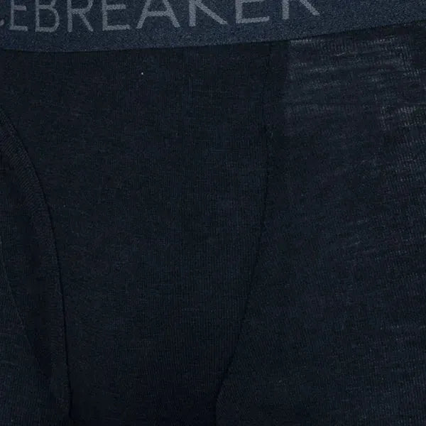Boxershorts 175 Everyday mit Eingriff