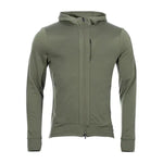Icebreaker Zip Hoodie Quantum III - ASMC