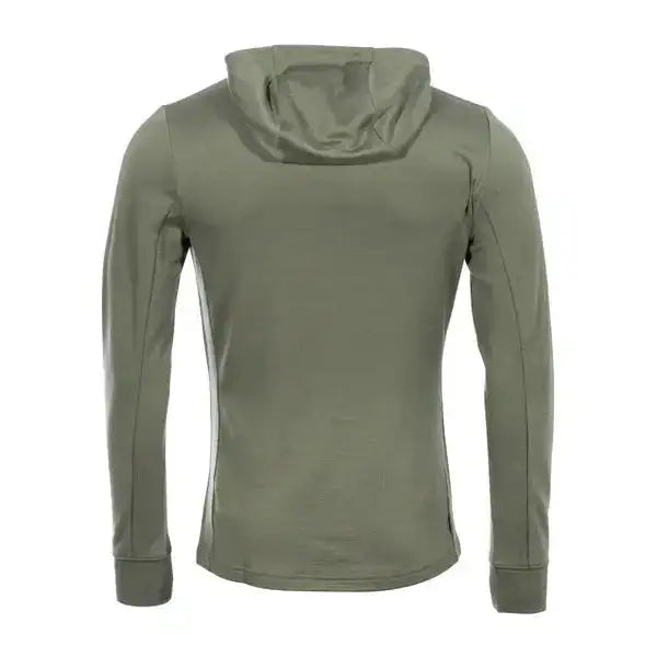 icebreaker-zip-hoodie-quantum-iii-ansicht-2