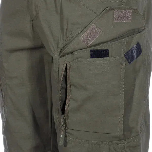 Shorts Assault R/S CO