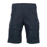 Shorts Assault R/S CO