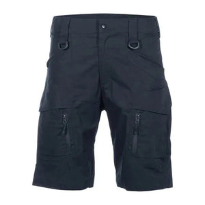 Shorts Assault R/S CO