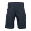 Shorts Assault R/S CO