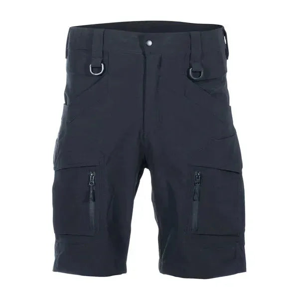 Mil-Tec Shorts Assault Elastic - ASMC