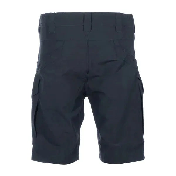 Mil-Tec Shorts Assault Elastic - ASMC