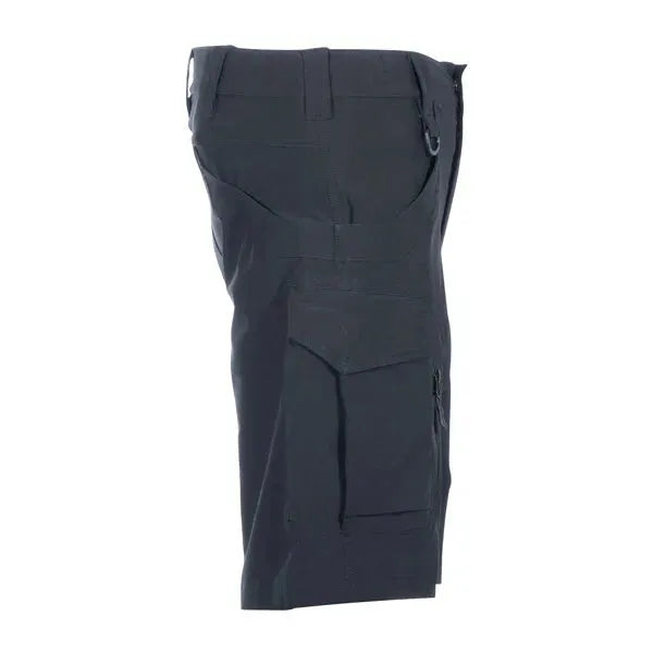 Mil-Tec Shorts Assault Elastic - ASMC