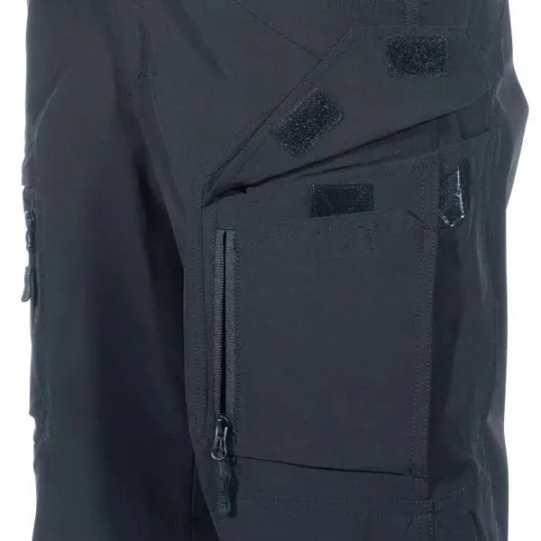 Mil-Tec Shorts Assault Elastic - ASMC