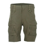Mil-Tec Shorts Assault Elastic - ASMC