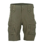 Shorts Assault Elastic