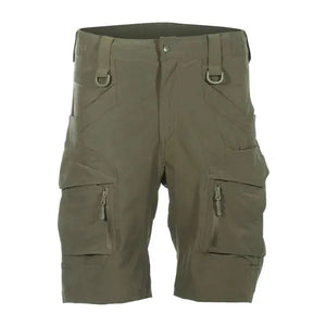 Shorts Assault Elastic