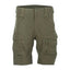 Shorts Assault Elastic