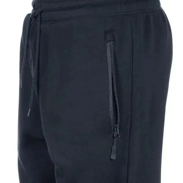 mil-tec-sweatpants-tactical-ansicht-4