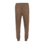 Sweatpants Tactical