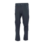Hose Zip-Off Performance