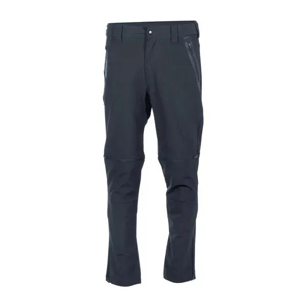 Hose Zip-Off Performance
