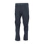 Hose Zip-Off Performance