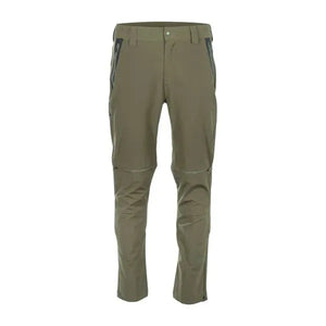 Hose Zip-Off Performance