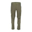 Hose Zip-Off Performance