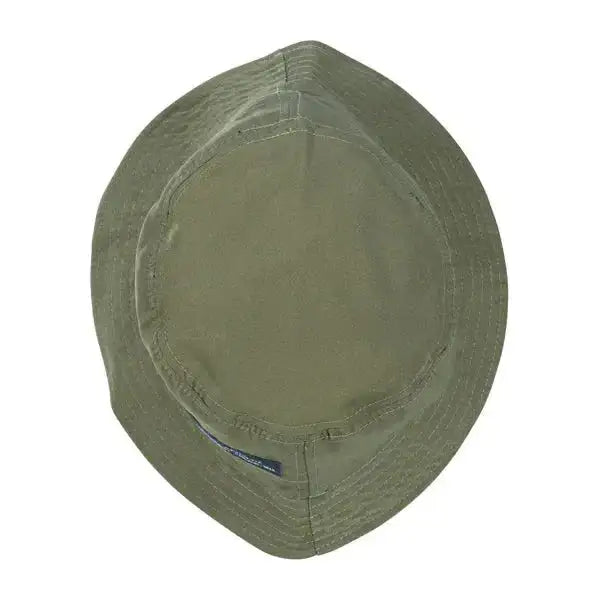 mil-tec-outdoorhut-quick-dry-ansicht-3