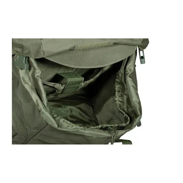Hanta Rucksack Orea 50 L - ASMC