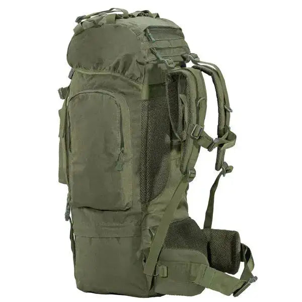hanta-rucksack-sela-65-l-oliv-ansicht-2