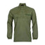 Windshirt
