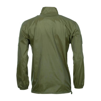 Windshirt