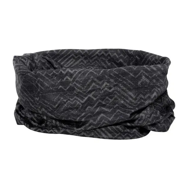 Multifunktionstuch Coolnet UV Insect Shield boult graphite